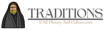 traditions.uaehistoryandculture.com