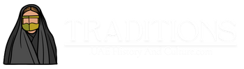 traditions.uaehistoryandculture.com